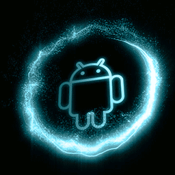 Rubrique Android